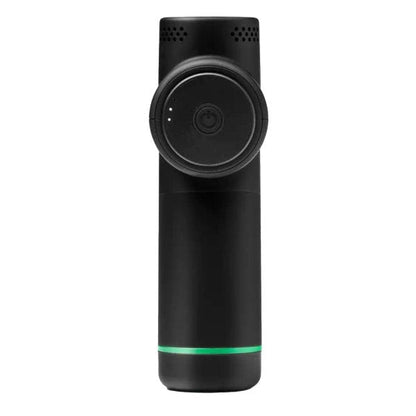 Hyperice Hypervolt Go 2 Travel Size Percussion Massage Gun