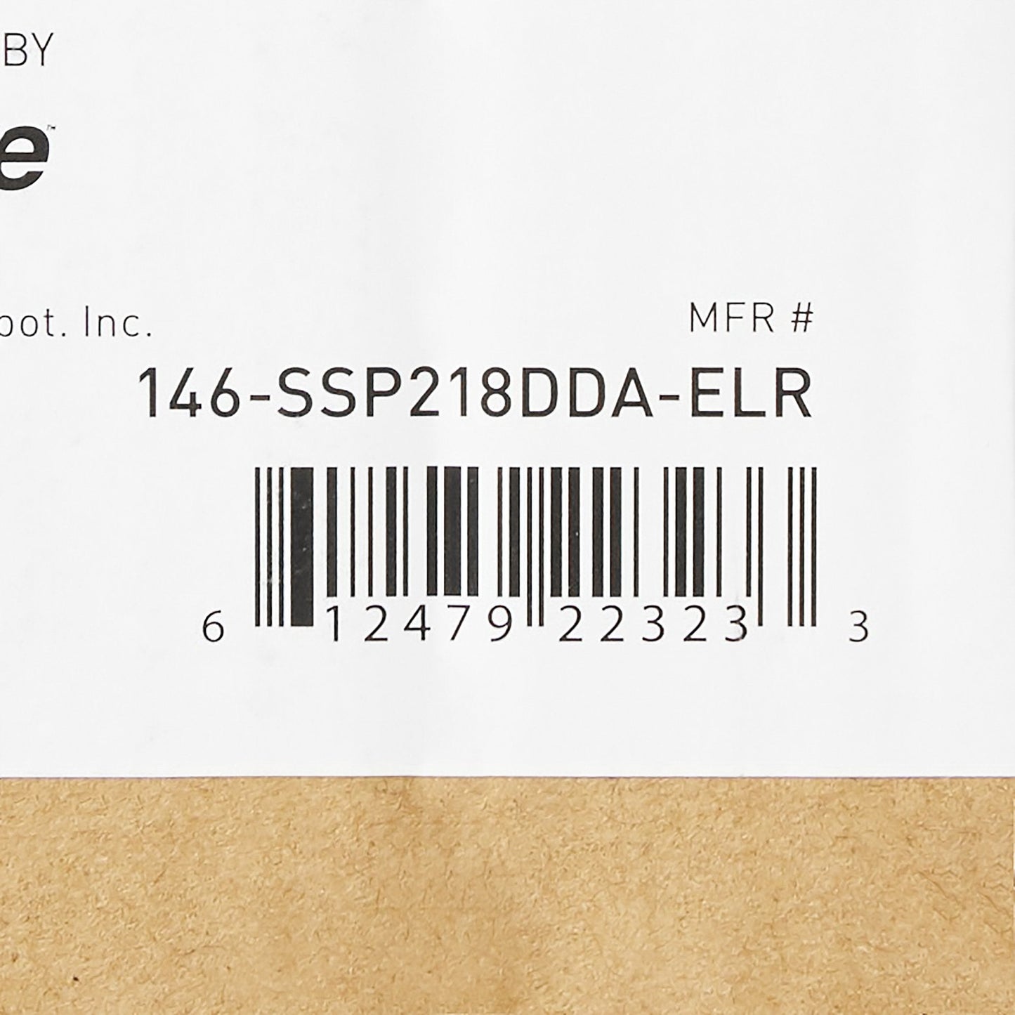 McKesson Wheelchair Swing-away Elevating Leg Rests