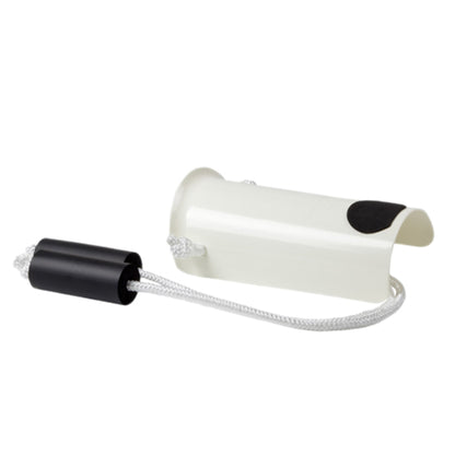 FabLife™ Daily Living Aid Kit with Reacher, Shoehorn, Sock-Aid, and Sponge Handle