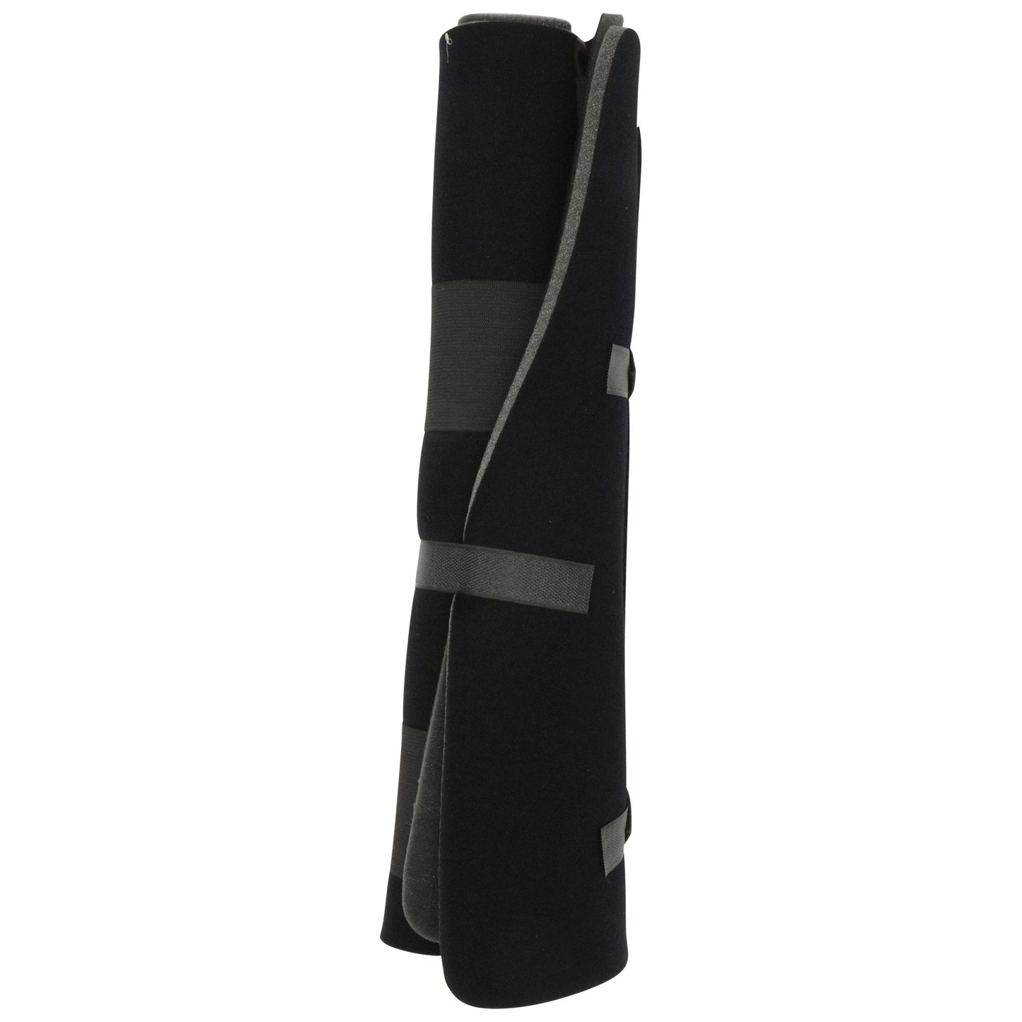 McKesson Knee Immobilizer, 18-Inch Length, Extra Large