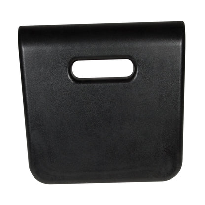 Drive™ Duet 4 Wheel Rollator, Blue