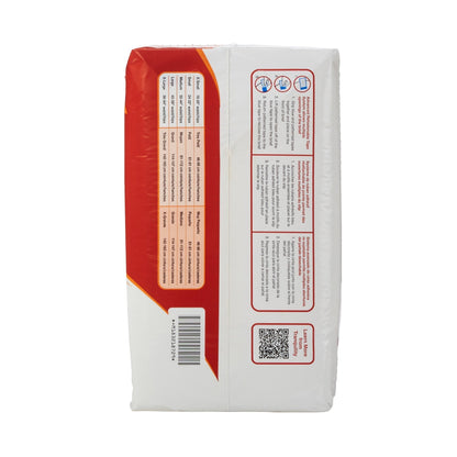 Tranquility® ATN Heavy Protection Incontinence Brief, Extra Large, 12 ct