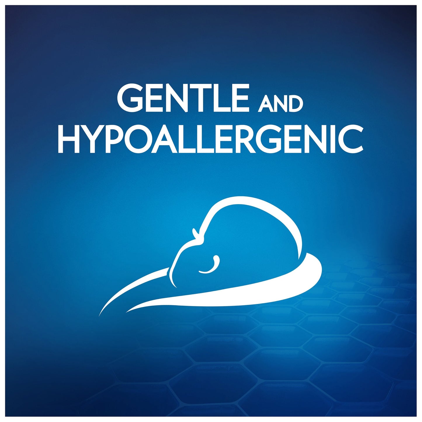 Vaseline® Petroleum Healing Jelly Skin Protectant, Original