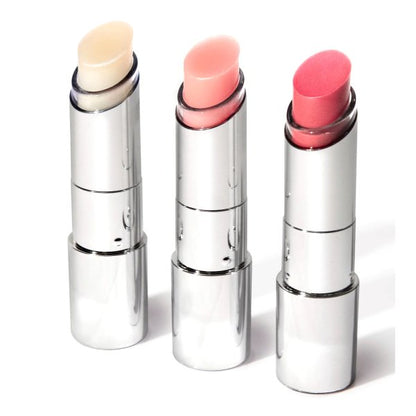 MDSolarSciences Hydrating Sheer SPF 30 Lip Balm Neutrals + Vibes Bundle