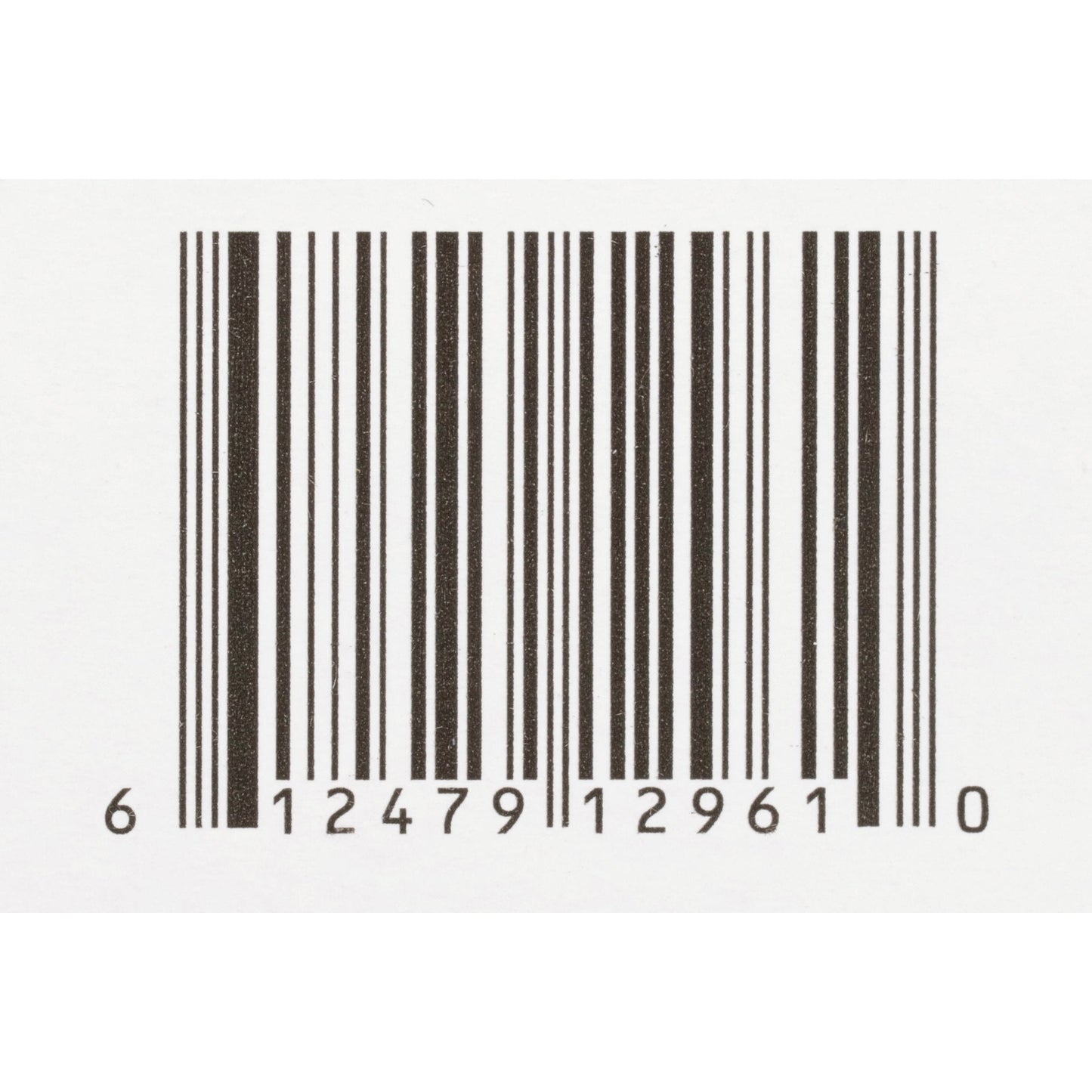 Alcohol Prep Pad McKesson 70% Strength Isopropyl Alcohol Individual Packet Large Sterile, 1000 ct