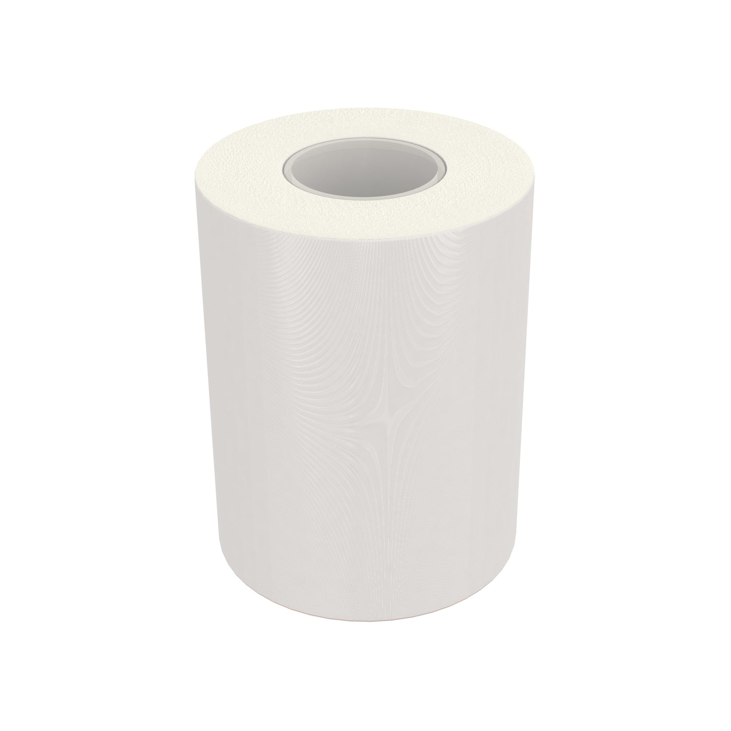 Dynarex® Cloth Medical Tape, 3 Inch x 10 Yard, White, 4 ct