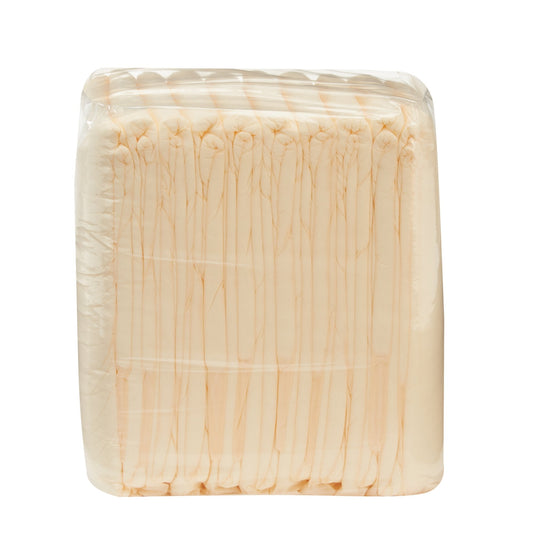 Attends Care Night Preserver Underpads, 30 X 36 ", Heavy Absorbency, 10 ct.