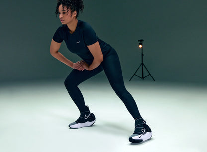 Hyperboot by Nike × Hyperice