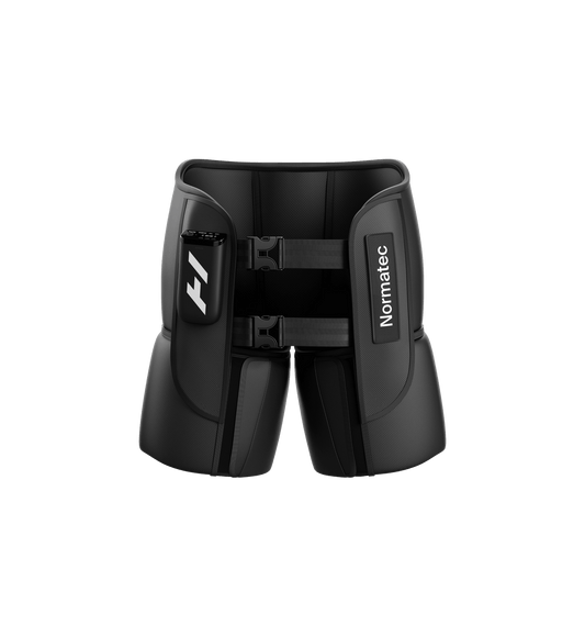Hyperice Normatec Elite Hips