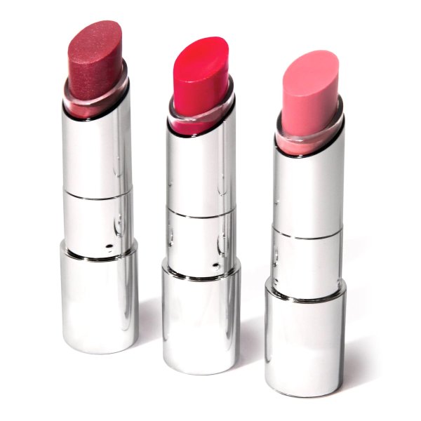 MDSolarSciences Hydrating Sheer SPF 30 Lip Balm Neutrals + Vibes Bundle