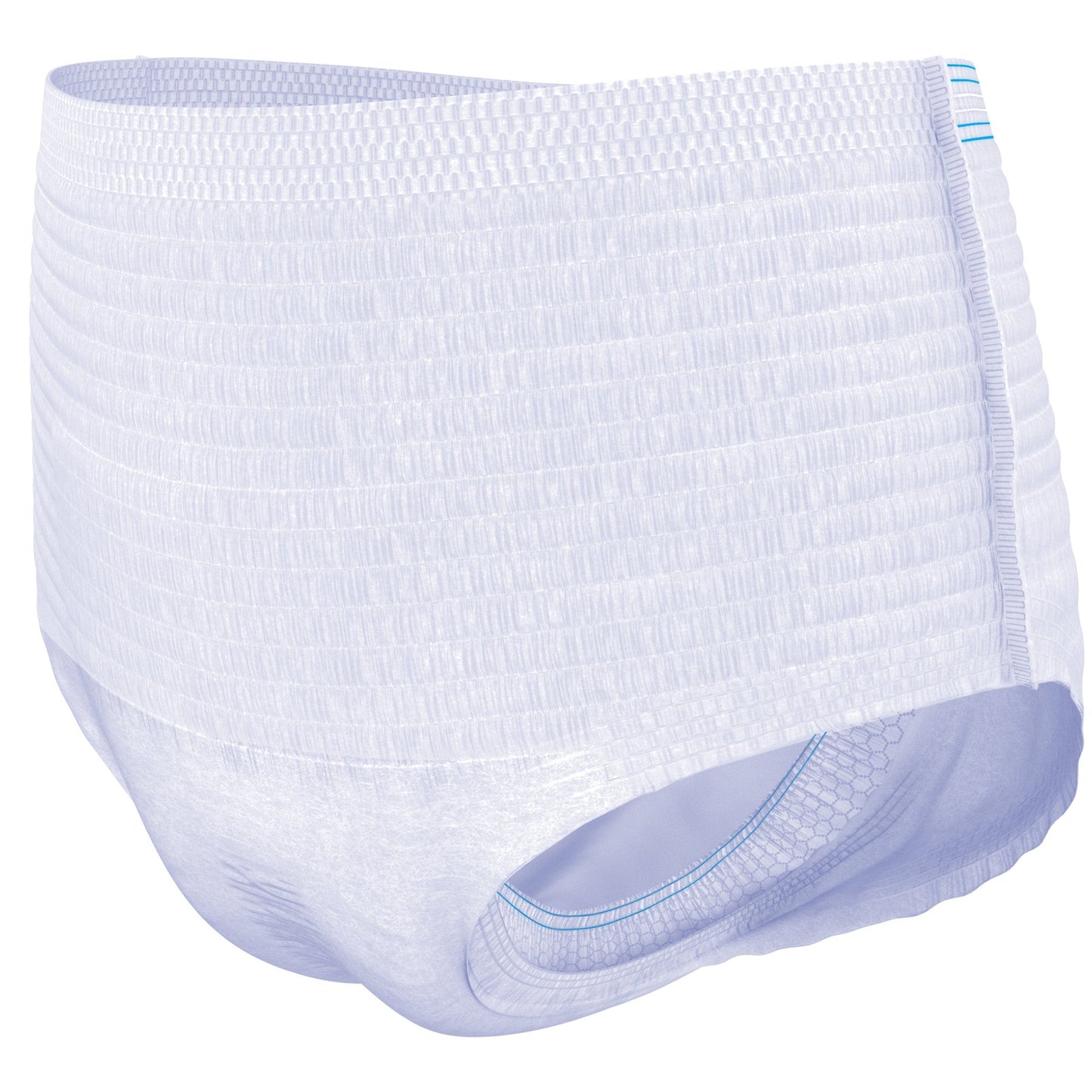 Tena Proskin Overnight Super Absorbent Incontinence Underwear