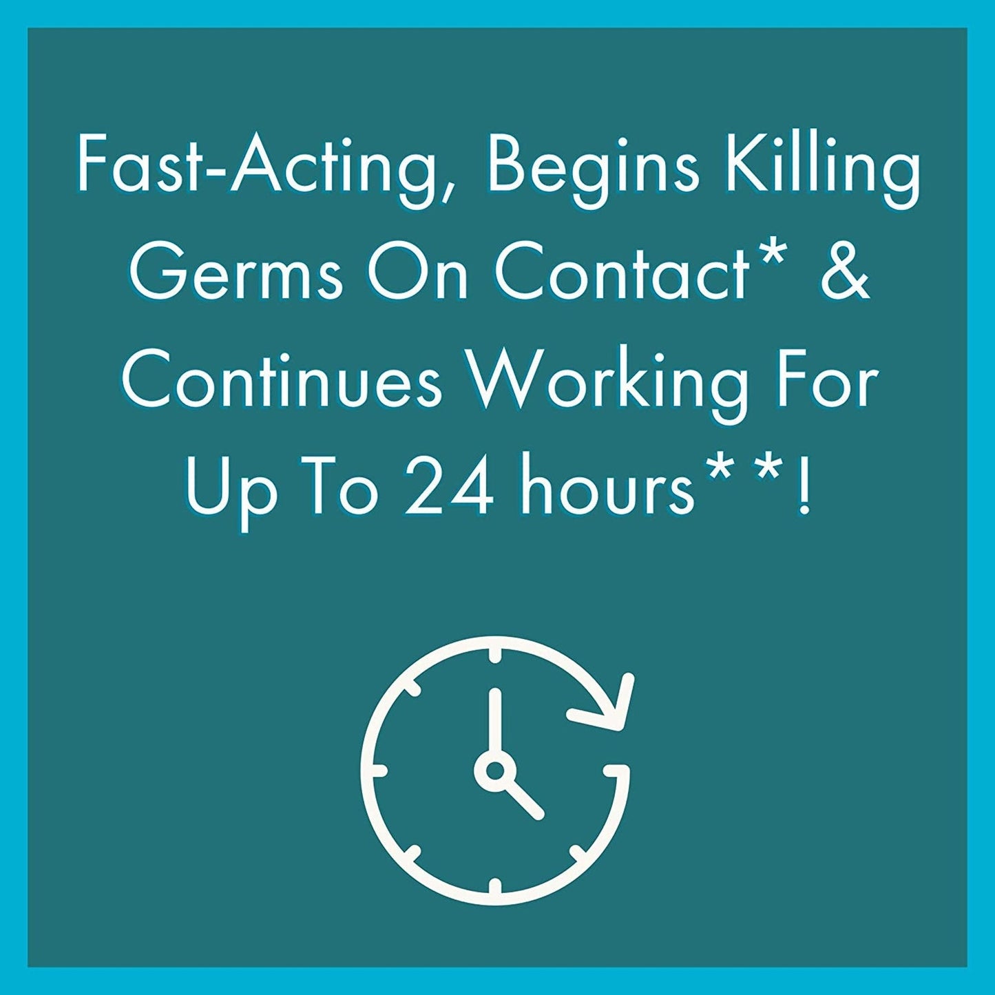 Hibiclens Surgical Scrub Antiseptic/Antimicrobial Skin Cleanser