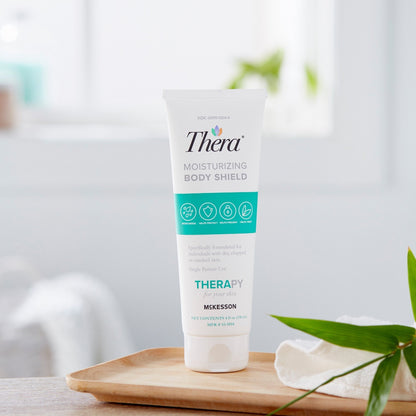 Thera™ Moisturizing Skin Protectant, 4 oz. Tube