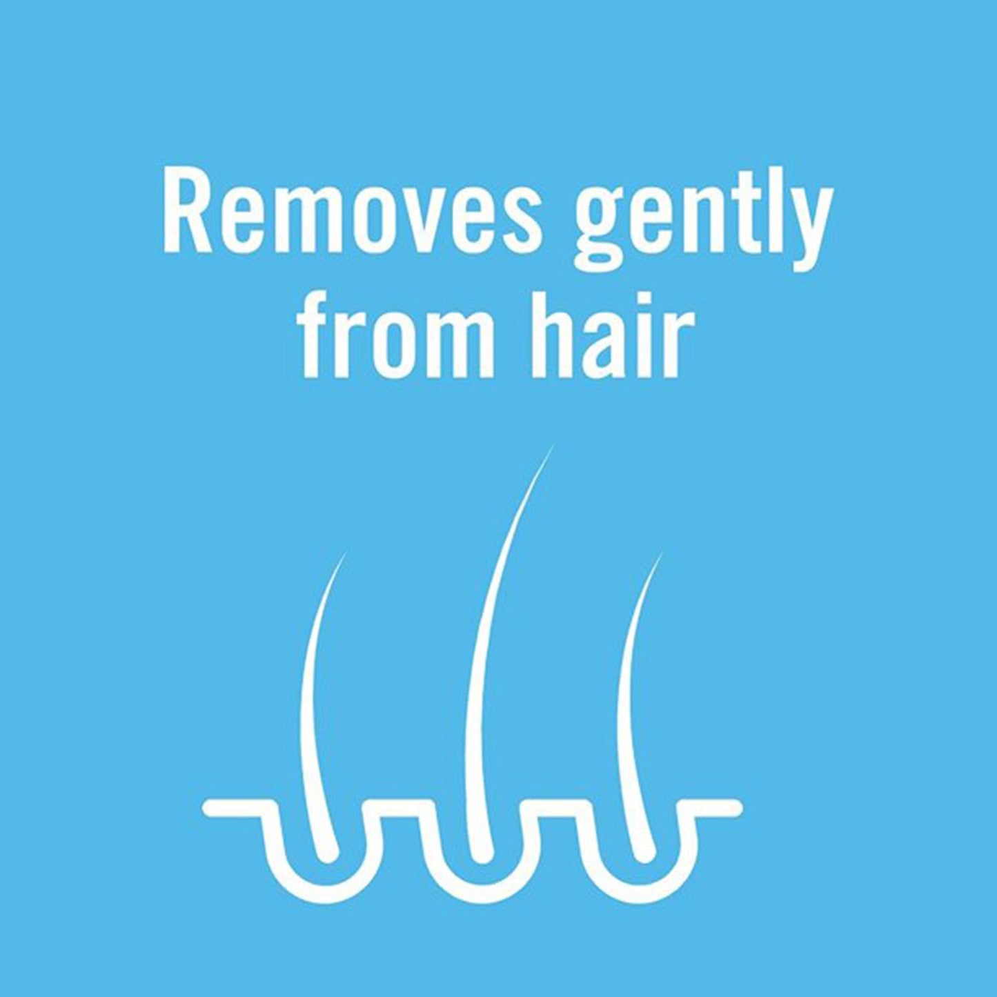 Nexcare™ Sensitive Skin White Bandages Assorted Sizes, 20 ct.