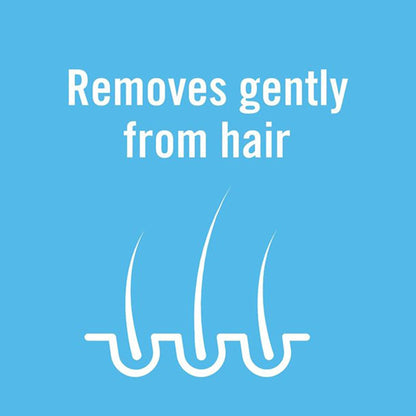 Nexcare™ Sensitive Skin White Bandages Assorted Sizes, 20 ct.