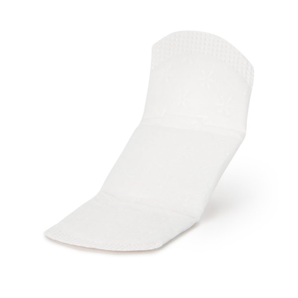 Carefree® Original Regular Liners, Wrapped, Scented, 20 ct.