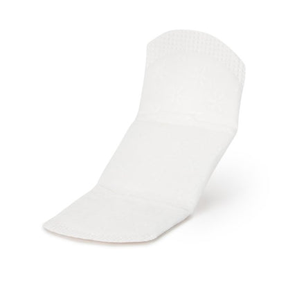 Carefree® Original Regular Liners, Wrapped, Scented, 20 ct.