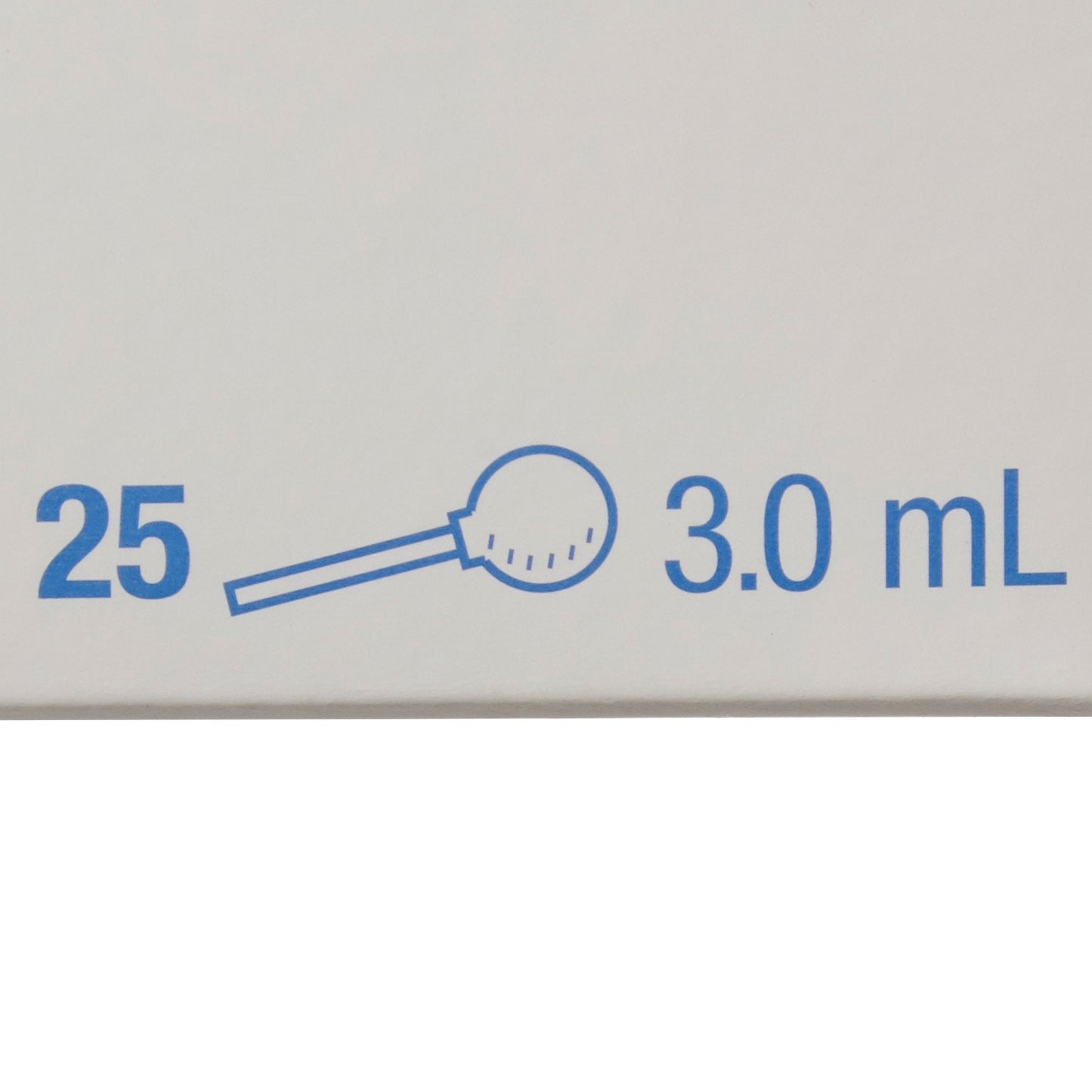 3M Cavilon No Sting Barrier Film, 1 ct.