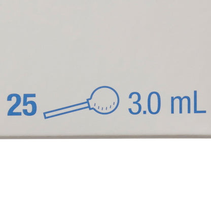 3M Cavilon No Sting Barrier Film, 1 ct.