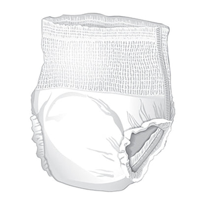 McKesson Ultra Heavy Absorbent Pull-Up Underwear