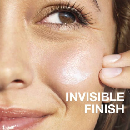 Neutrogena® Hydro Boost Water Gel Lotion Sunscreen, SPF 30 - 50, 3 oz.