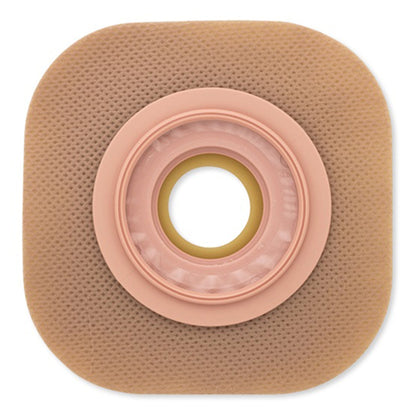 FlexWear™ Colostomy Barrier With Up to 2 Inch Stoma Opening, 5 ct