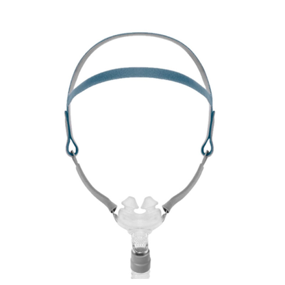 Cushion, Replcmnt F/Cpap Mask Rio Ii Med