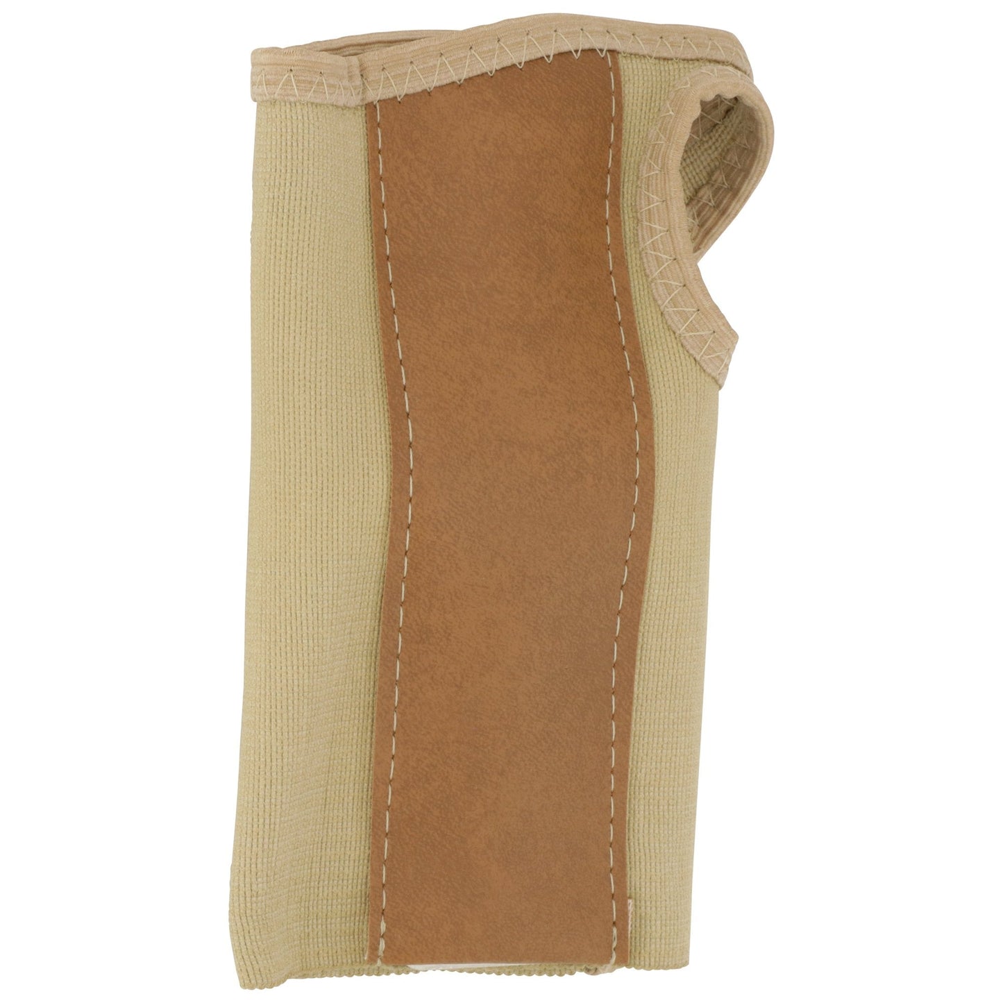 McKesson Right Wrist Splint, XL