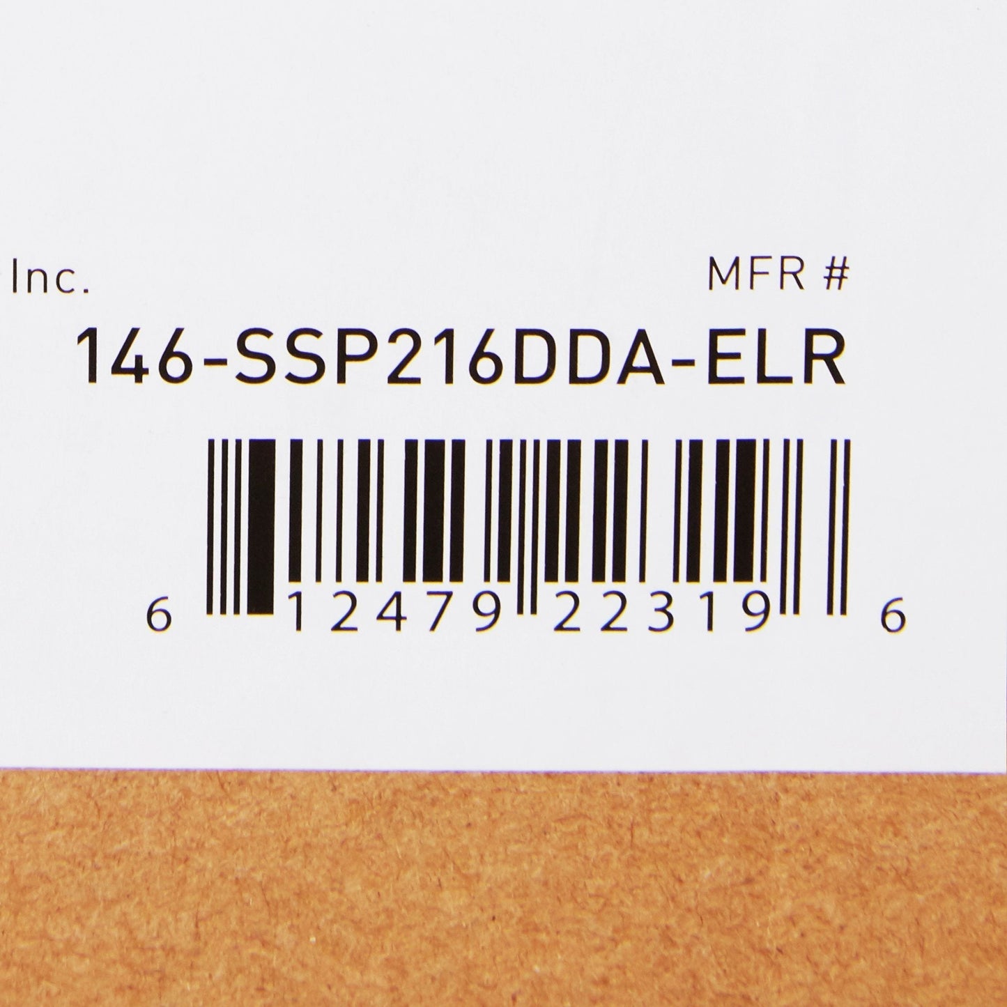 McKesson Wheelchair, 16 Inch Seat Width, Legrest