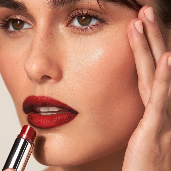 MDSolarSciences Hydrating Sheer SPF 30 Lip Balm, .15 oz.