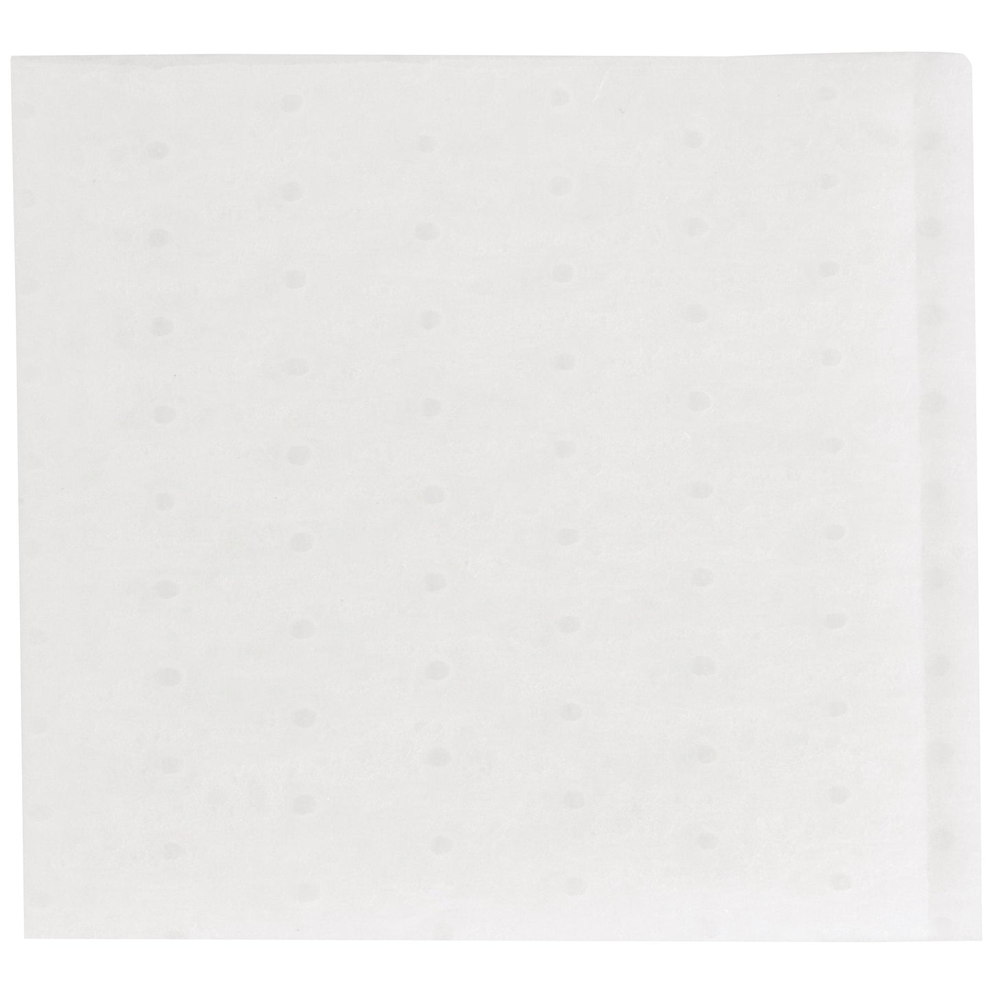 McKesson Alcohol Prep Pads, Isopropyl Alcohol, 70%, Medium