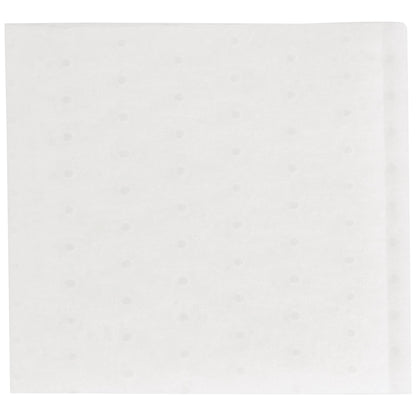 McKesson Alcohol Prep Pads, Isopropyl Alcohol, 70%, Medium