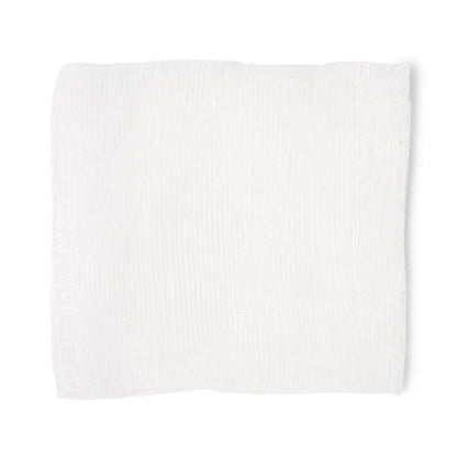 Dynarex® Sterile Gauze Pad, 4 x 4 Inch Pad, 100 ct