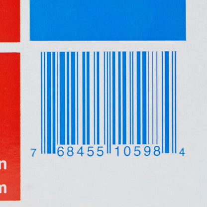 Sur-Fit Natura® Durahesive® Ostomy Barrier With 1.25-1.75 " Stoma Opening