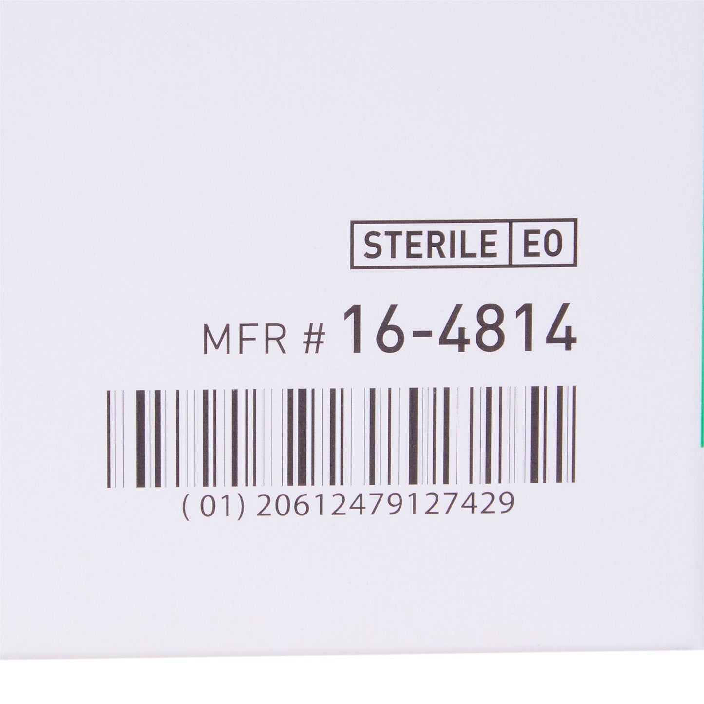 McKesson Knuckle Tan Bandages, 1-1/2 x 3 Inch, 2400 ct