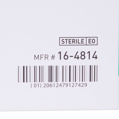 McKesson Knuckle Tan Bandages, 1-1/2 x 3 Inch, 2400 ct