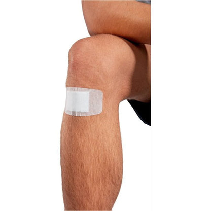 Nexcare™ Sensitive Skin White Bandages Assorted Sizes, 20 ct.