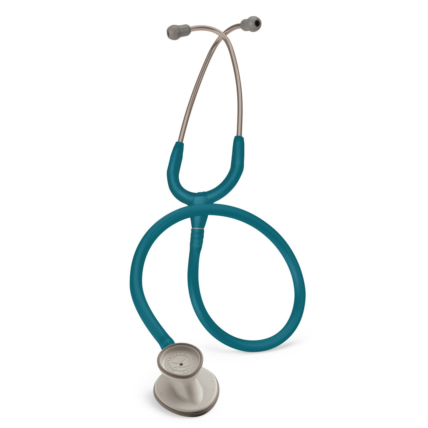 3M Littmann Lightweight II S.E. Stethoscope, 28"