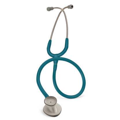 3M Littmann Lightweight II S.E. Stethoscope, 28"