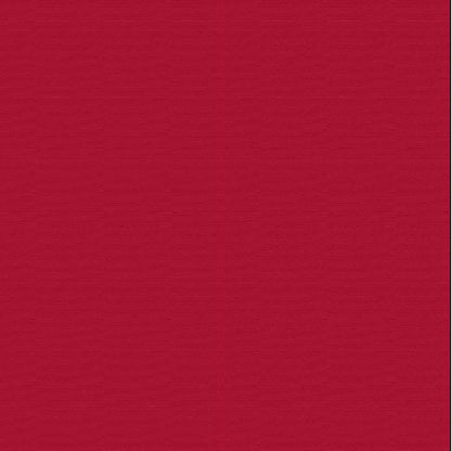 Drive™ Duet 4 Wheel Rollator, Burgundy