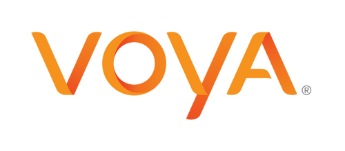 myVoyaStore.com