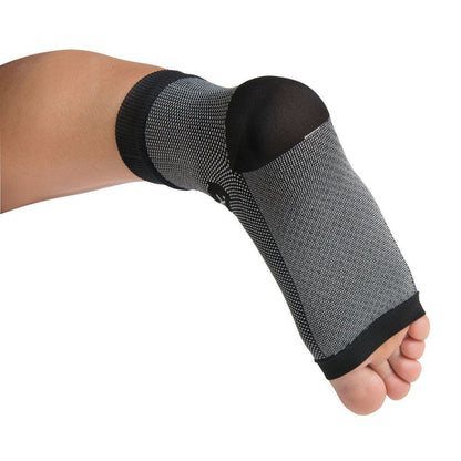 Pedifix FasciaFIX® Plantar Fasciitis Relief Sleeve