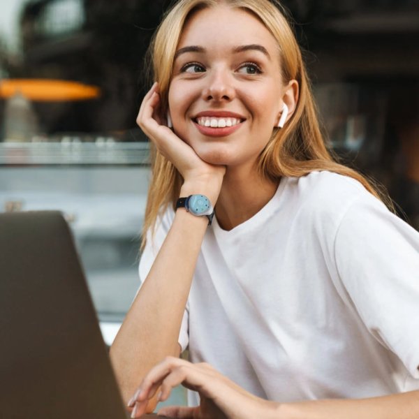 Reliefband Classic Nausea Relief Band