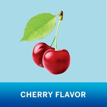 Chloraseptic® Phenol Sore Throat Relief Spray, 6 oz.