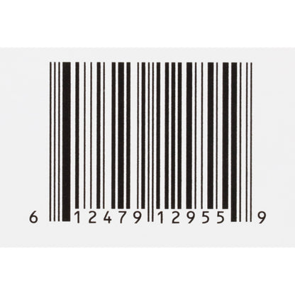 McKesson Antiseptic Essentials Bundle