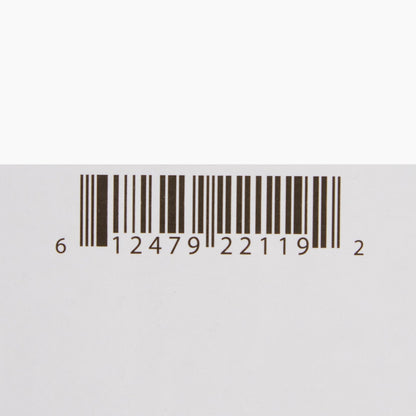 McKesson Gel Protekt Bariatric Seat Cushion, 24 x 18 x 3 Inch