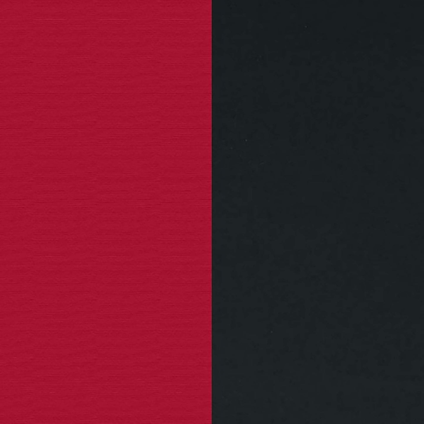 Drive™ Deluxe 3 Wheel Rollator, Red