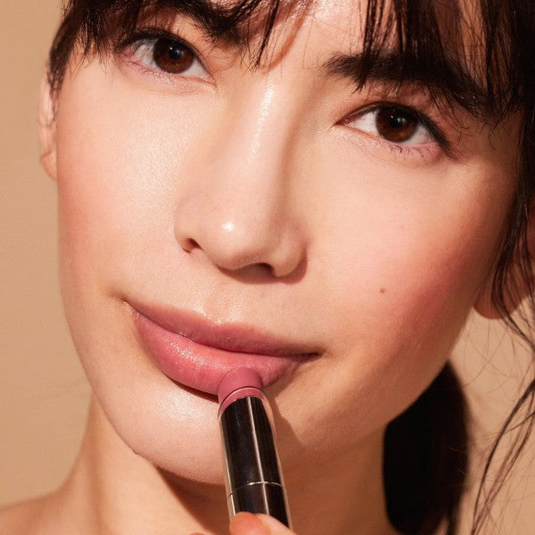 MDSolarSciences Hydrating Sheer SPF 30 Lip Balm Neutrals + Vibes Bundle