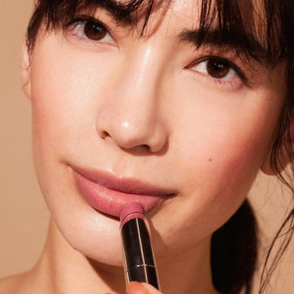 MDSolarSciences Hydrating Sheer SPF 30 Lip Balm Neutrals + Vibes Bundle