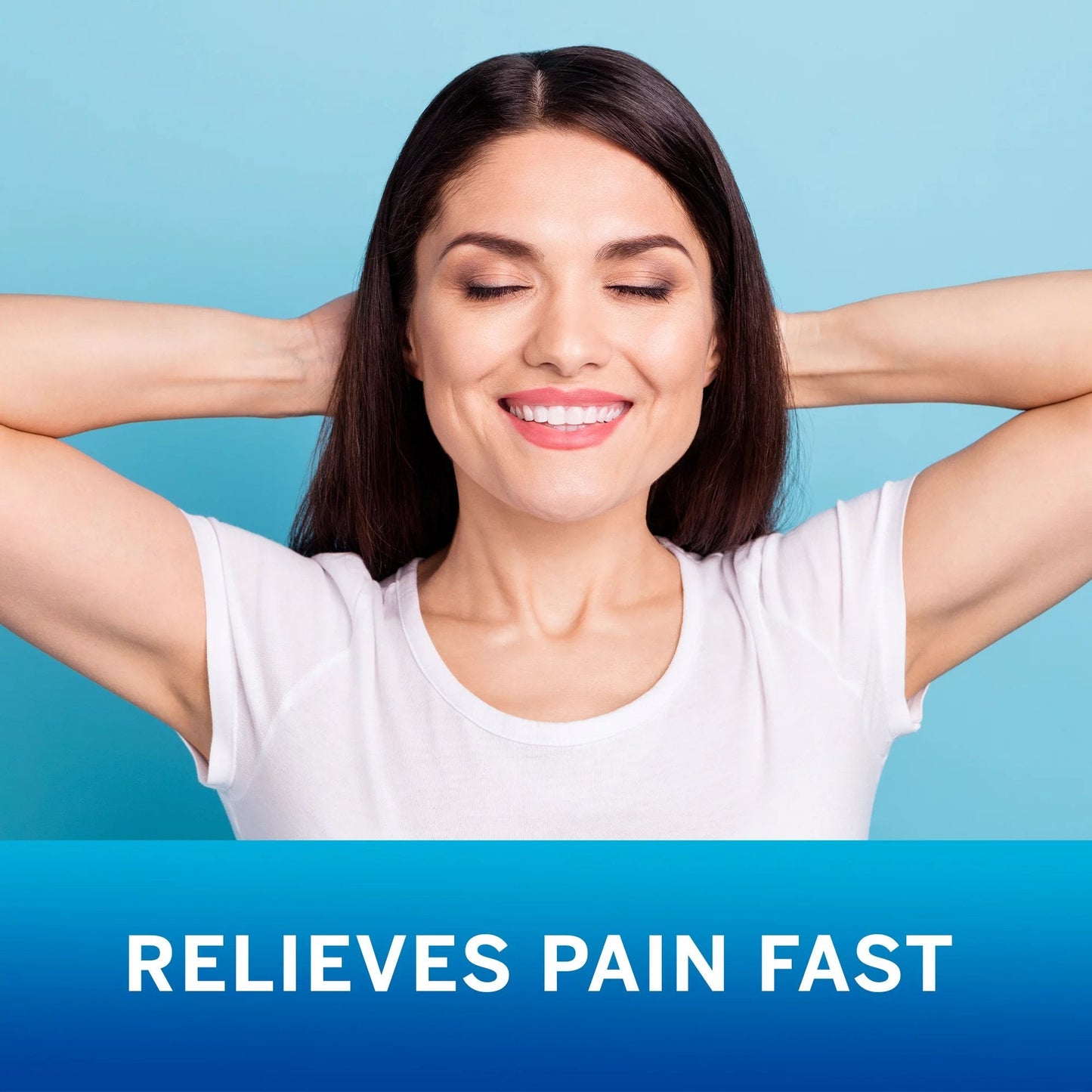 Chloraseptic® Phenol Sore Throat Relief Spray, 6 oz.